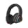 Słuchawki bezprzewodowe A4Tech BLOODY MR710 Black